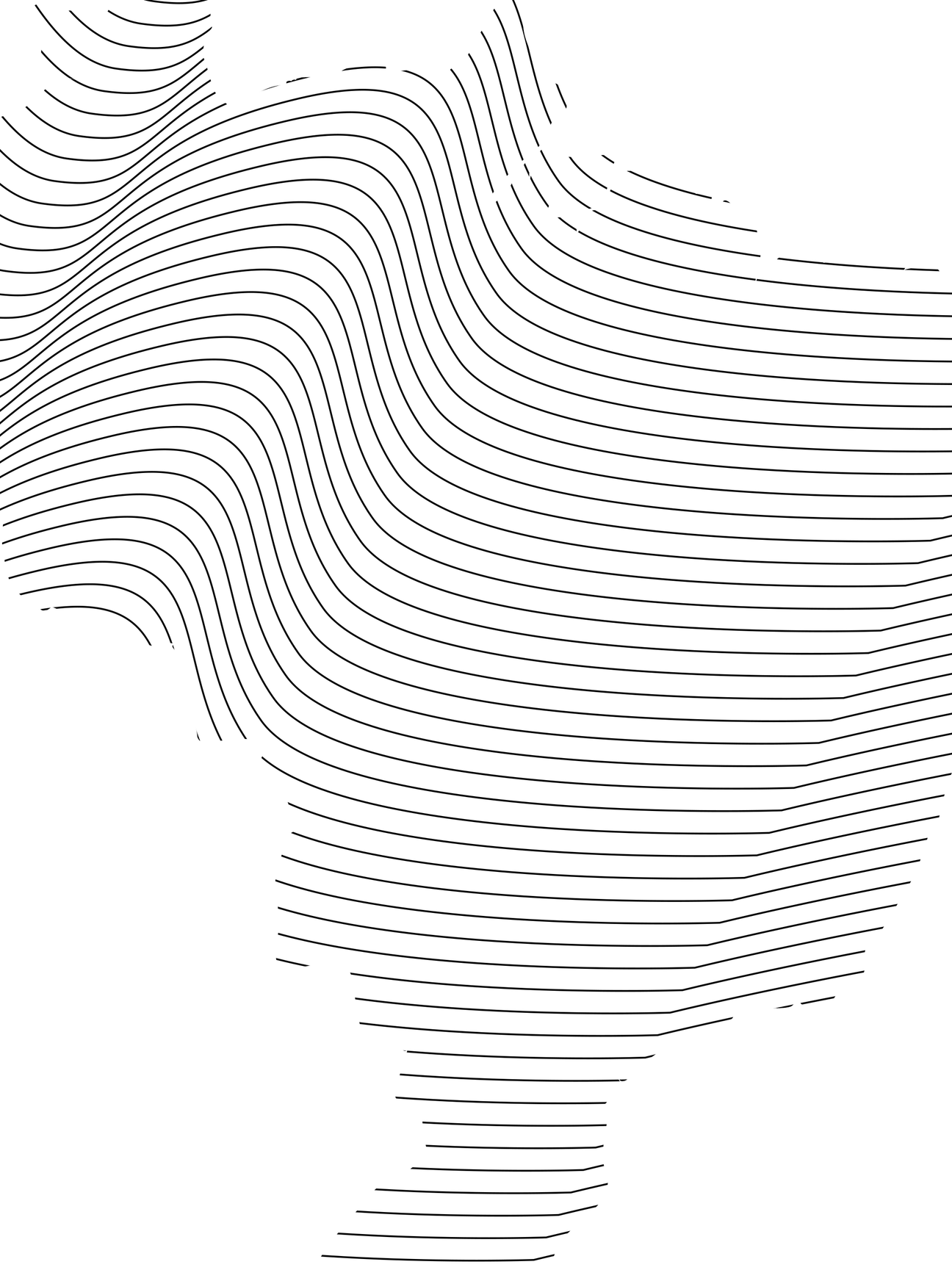 Brasil Crucera