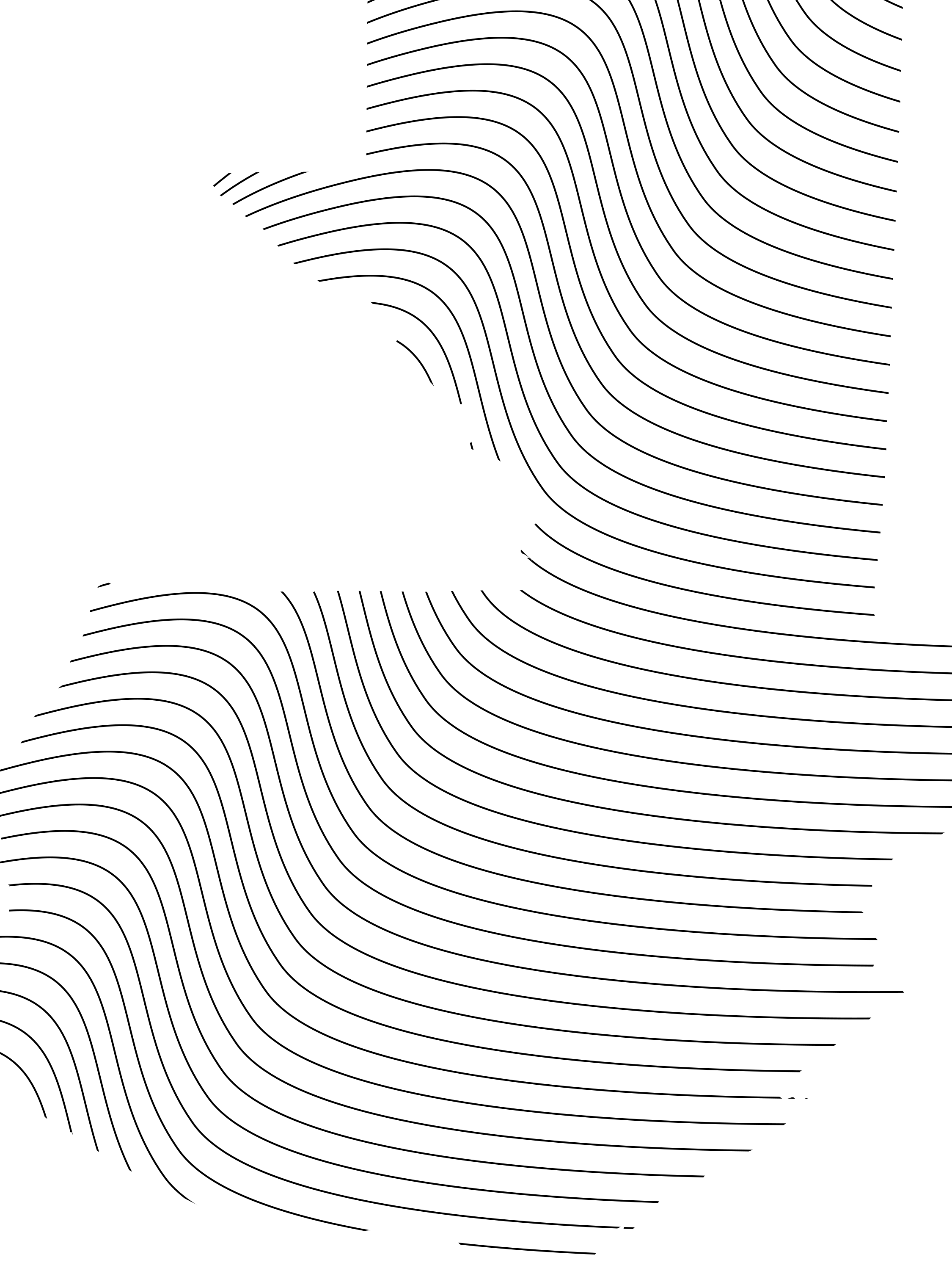 Guatemala Solola