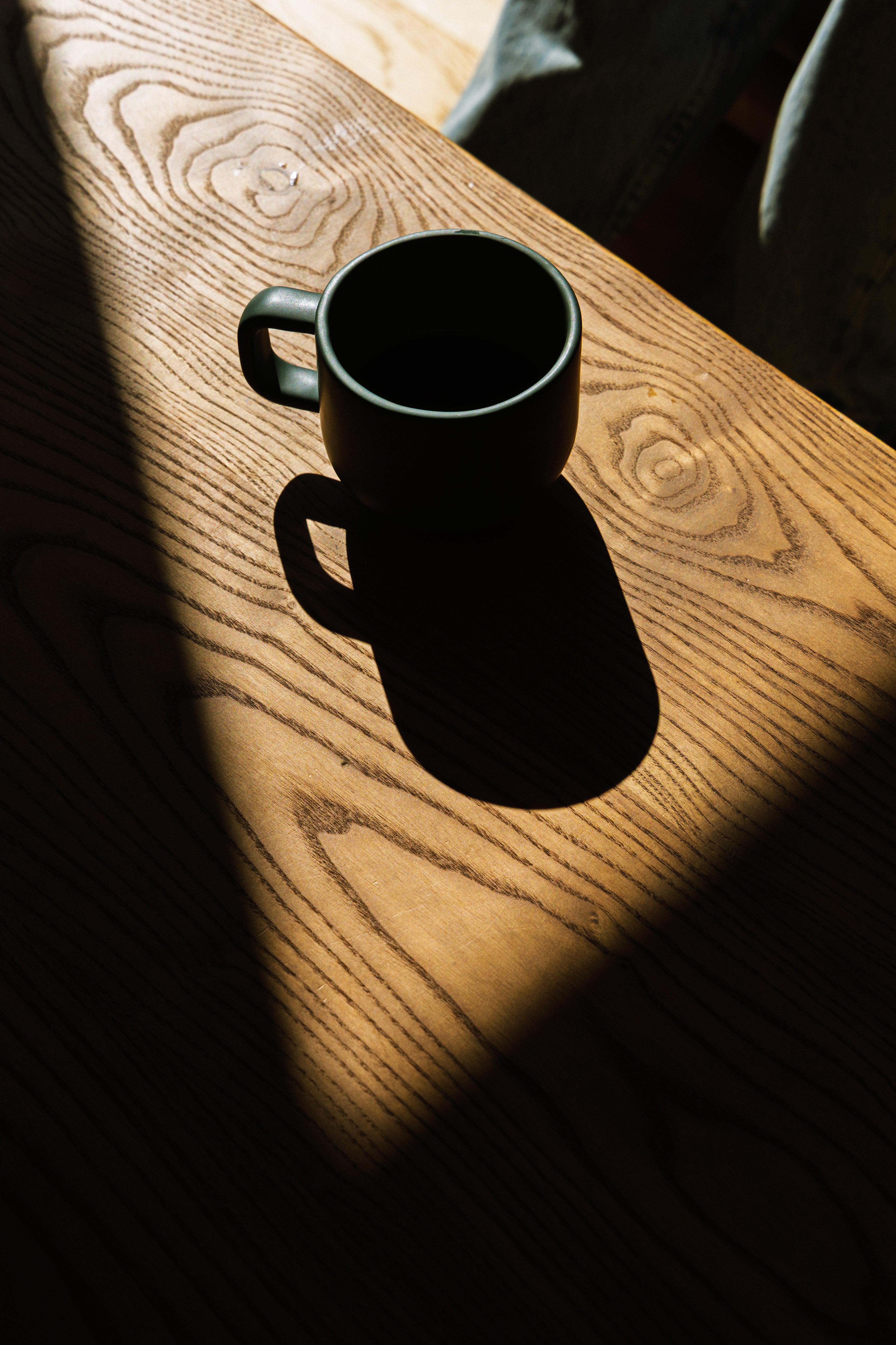 Kenya Black Mamba - 250gr