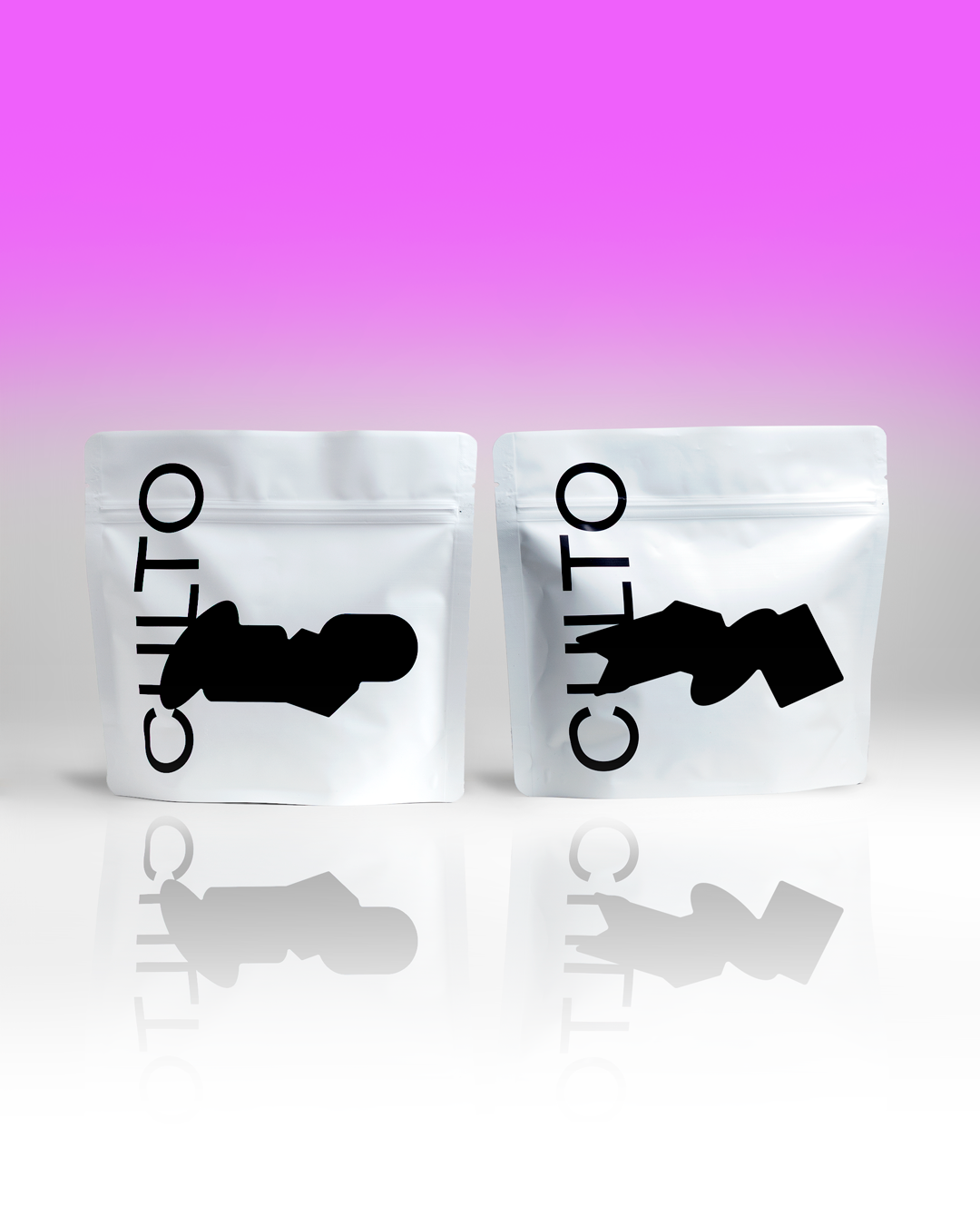 Plano Mix